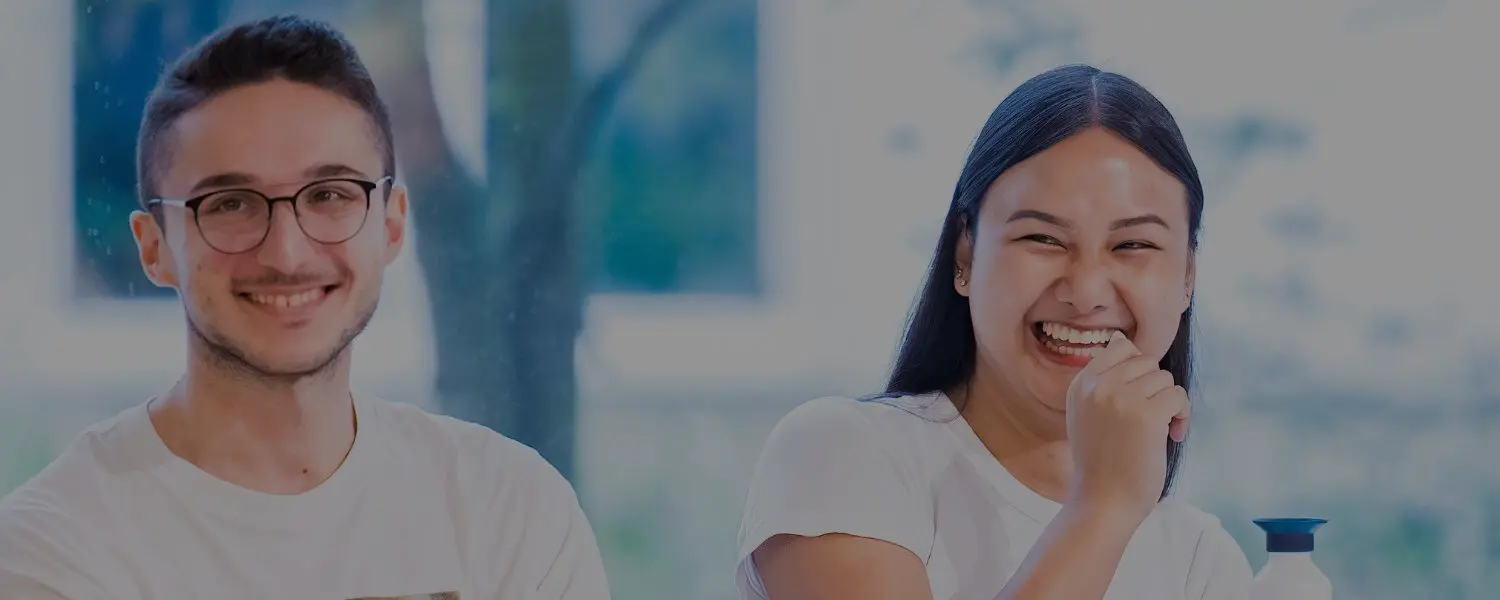 banner image