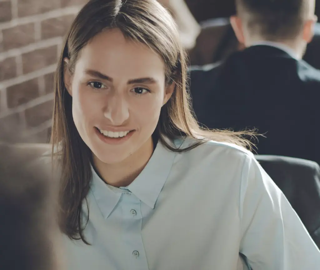 Masterclass Coaching Skills for Leaders + 1 NeuroTrainingLab™ session ( Spring Edition) 