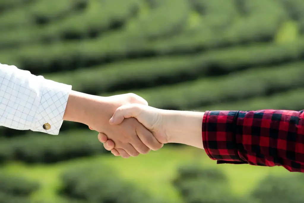 Masterclass Geavanceerd Onderhandelen & Beïnvloeden