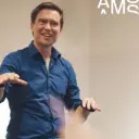 Masterclass Organisatie-(re)design + Individueel verdiepingstraject
