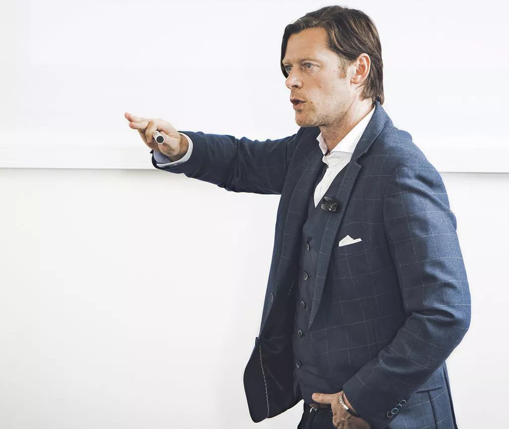 Masterclass Vastgoedrecht