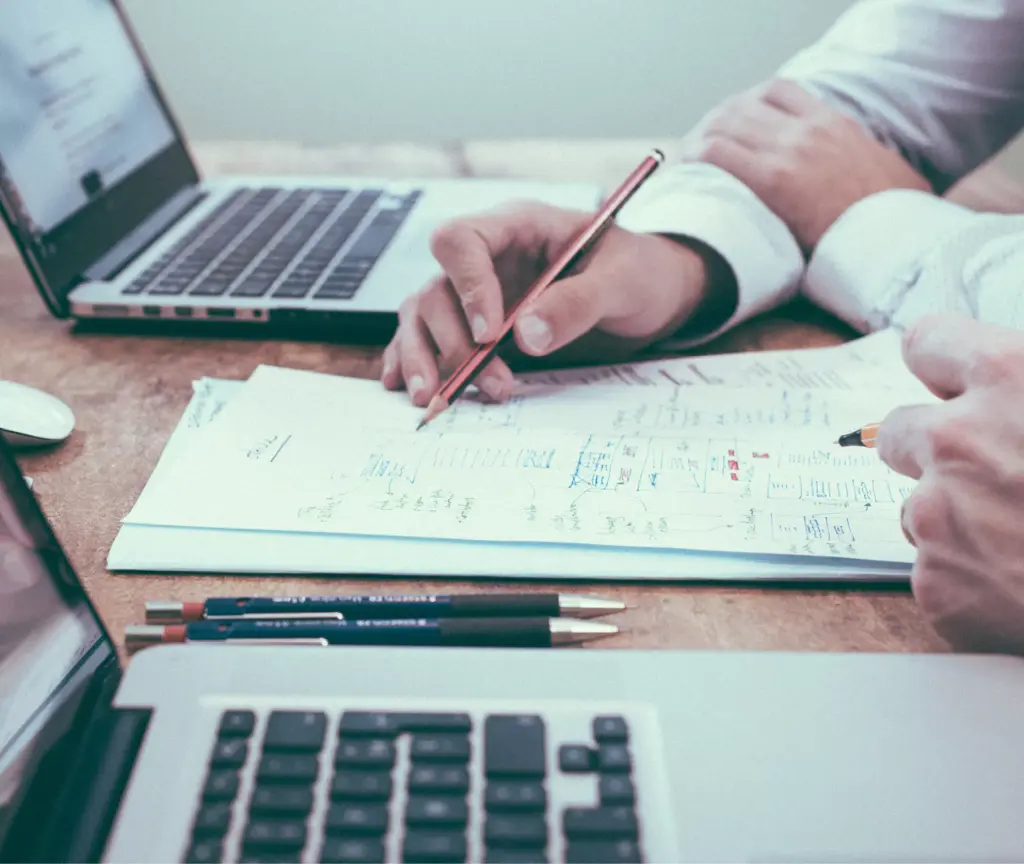 Masterclass Vastgoedrekenen & Vastgoedwaardering