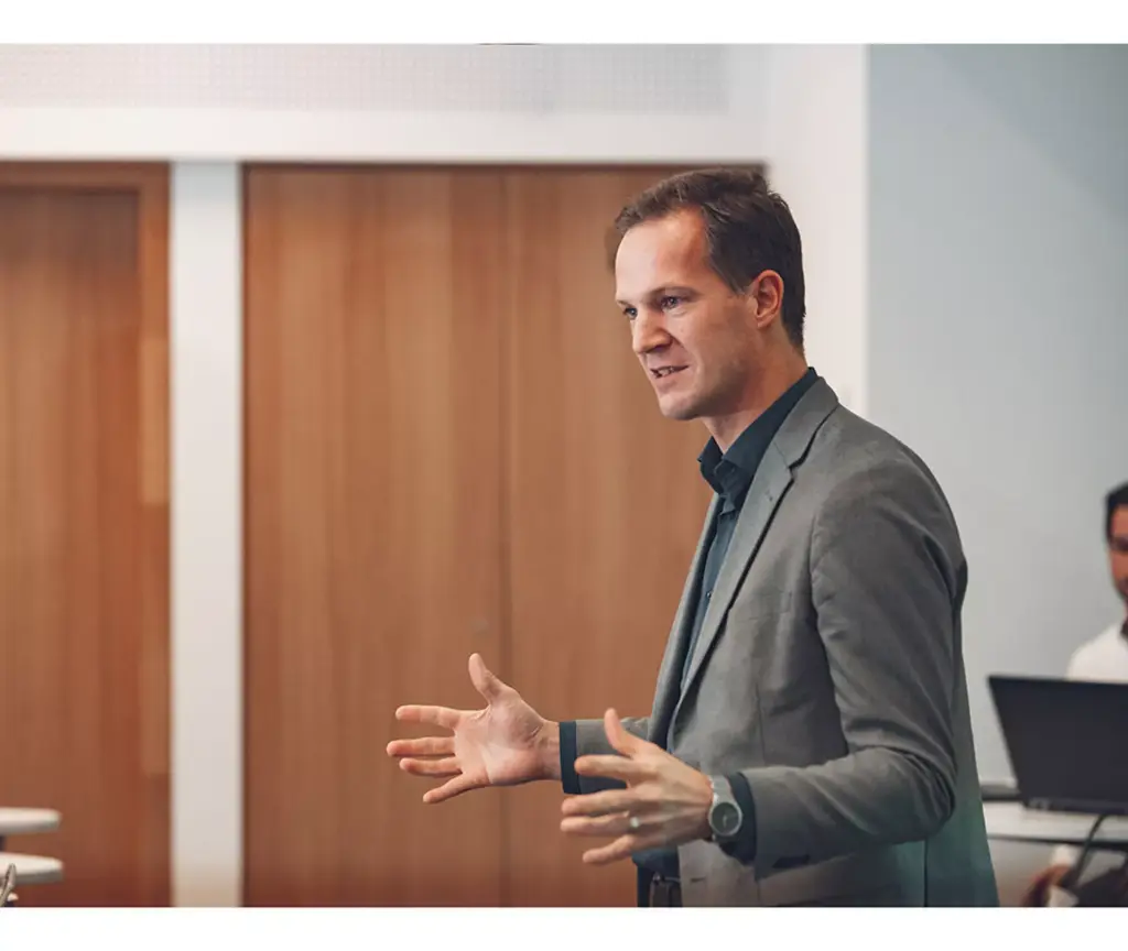 Masterclass Corporate Governance, Risk & Compliance