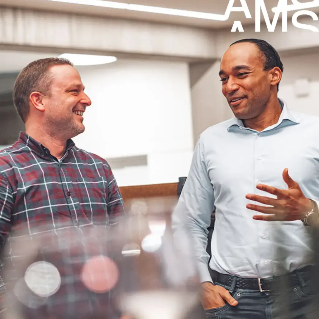 Masterclass Business Strategy Module 1: Excellence in Strategy Management