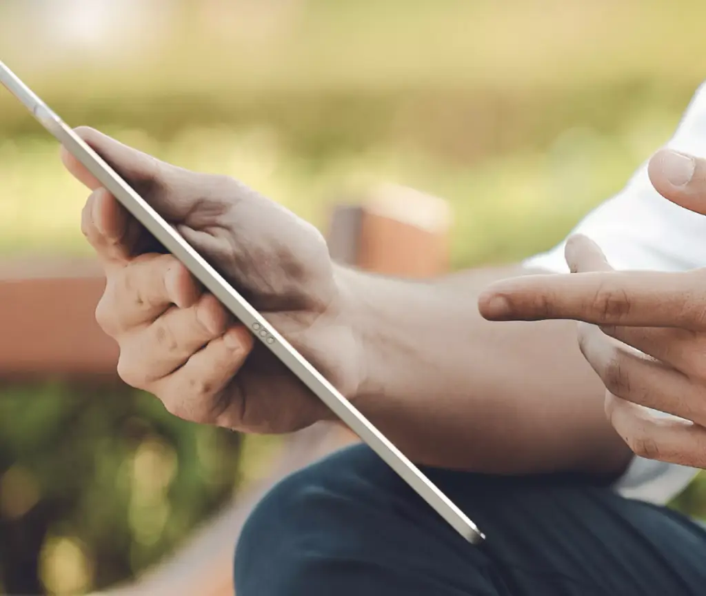 Module: Sustainable Communications