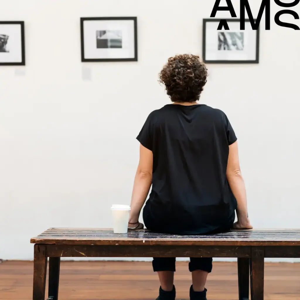 Leadership in the Cultural Sector