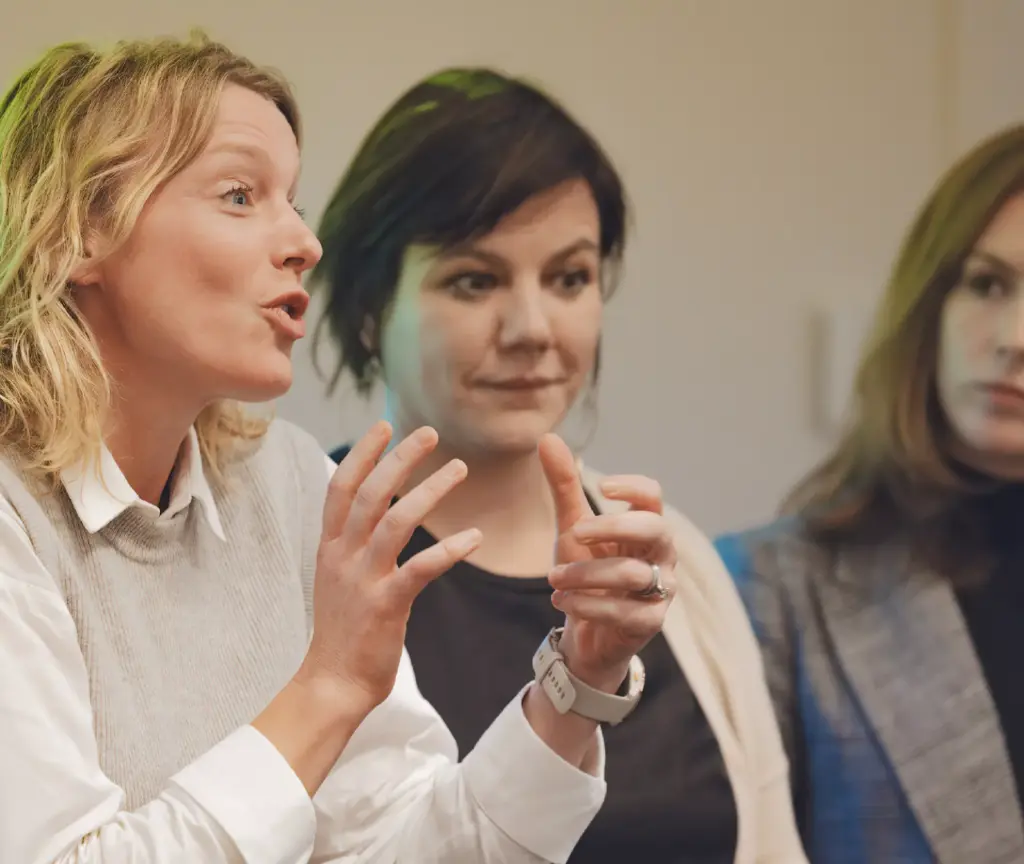 Masterclass Strategisch HRM