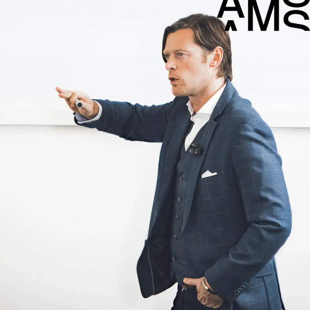 Masterclass Vastgoedrecht