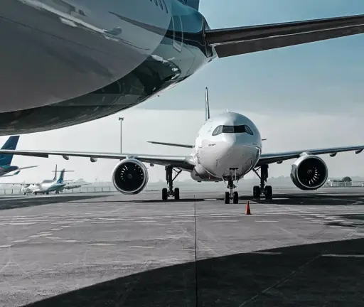 Masterclass Airline Management and Strategy