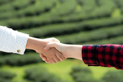 Masterclass Geavanceerd Onderhandelen & Beïnvloeden