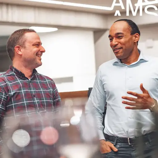 Masterclass Business Strategy & Leadership + individual track