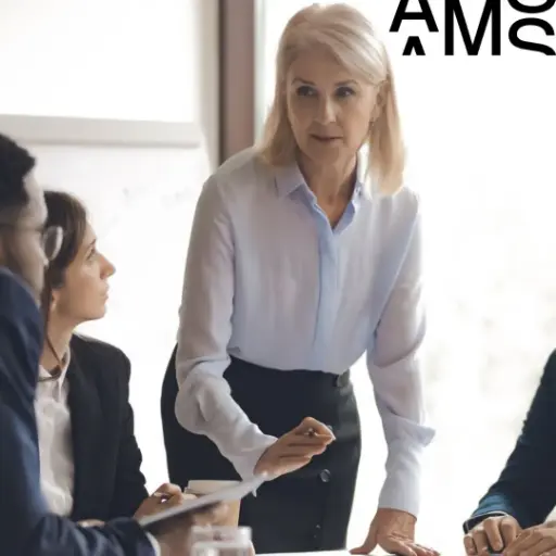 Management in de Zorg - Editie 2026-2027
