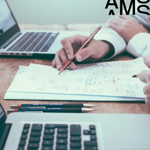 [SON MRE 25-27] Real Estate Calculation and Valuation