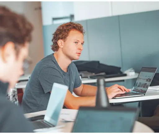 Masterclass Cyber Security Architecture & Technologies