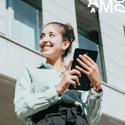 [SON BITM 25-27] Data Science & AI for Business