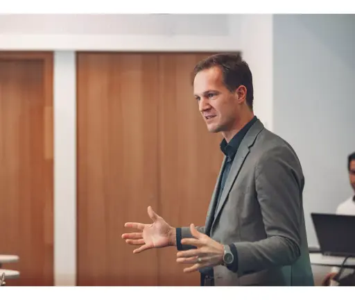 Masterclass Corporate Governance, Risk & Compliance