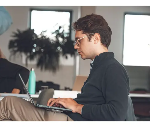 Masterclass Cyber Security Management