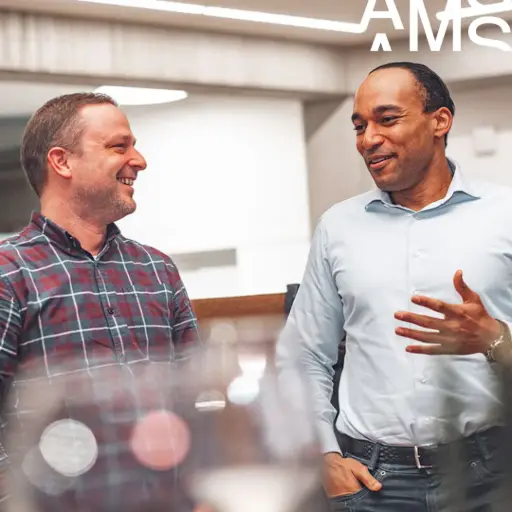 Masterclass Business Strategy Module 1: Excellence in Strategy Management
