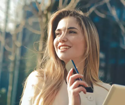 Masterclass Circular Strategy & Business Model Innovation