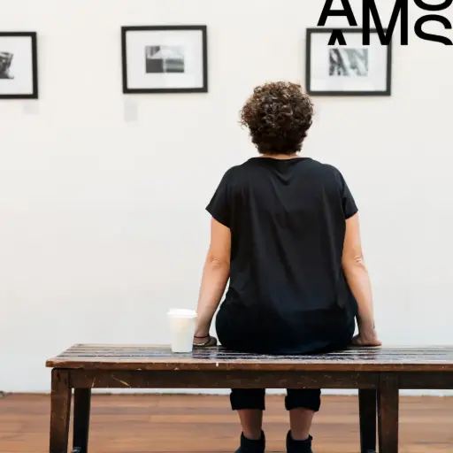 Leadership in the Cultural Sector