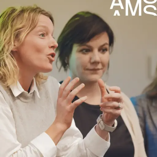 Masterclass Strategisch HRM