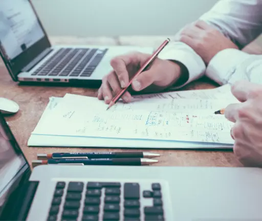 [SON MRE 26-28] Real Estate Calculation & Valuation
