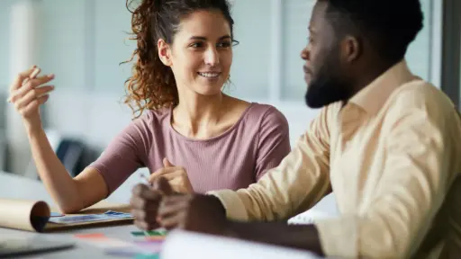 Masterclass Change Management - 1e Voorjaarseditie 2026 - Module 1