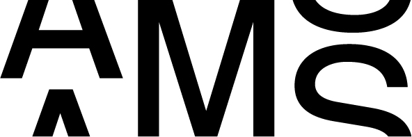 AMS BV