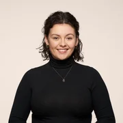 Barbra van den Meerendonk